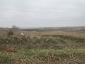 ������� ������ | Imot.bg � ����� ������ 3