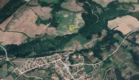 Продажба на имоти в с. Пролом, област Пловдив - изображение 1 