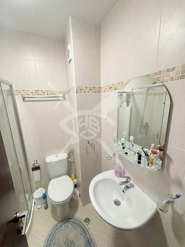 Zu verkaufen  Studio region Burgas , k.k. Slantschew brjag , 35 qm | 92865084 - Bild [3]