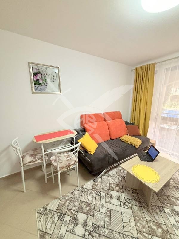 Zu verkaufen  Studio region Burgas , k.k. Slantschew brjag , 35 qm | 92865084 - Bild [6]