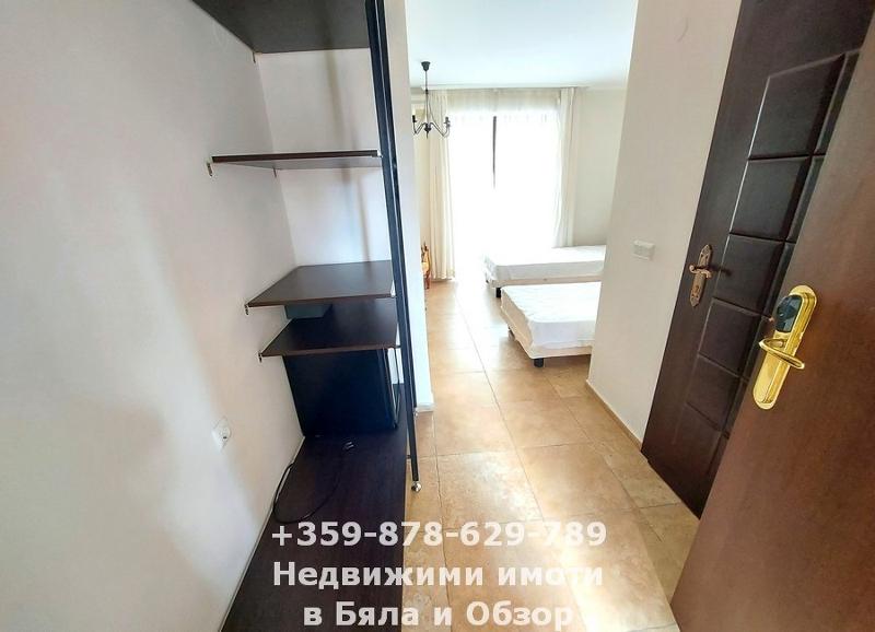 Продава  2-стаен област Бургас , гр. Обзор , 76 кв.м | 45880503 - изображение [2]