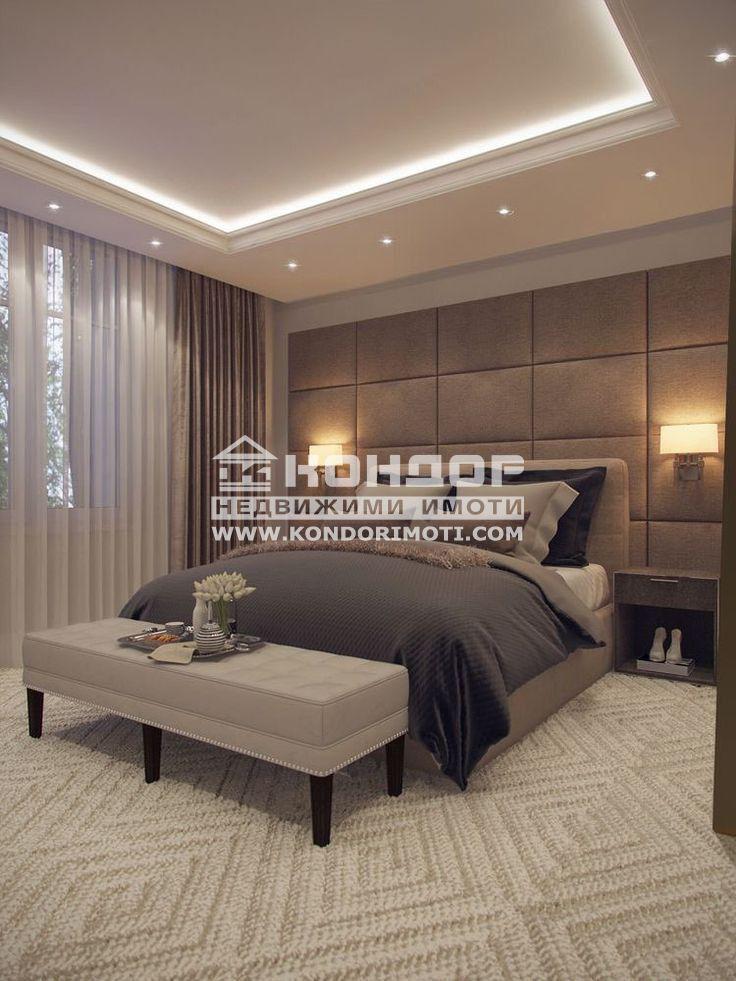 À venda  1 quarto Plovdiv , Proslav , 78 m² | 24611462 - imagem [2]