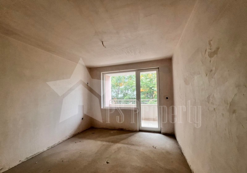 For Sale  1 bedroom Stara Zagora , Zheleznik - tsentar , 76 sq.m | 49615680 - image [6]