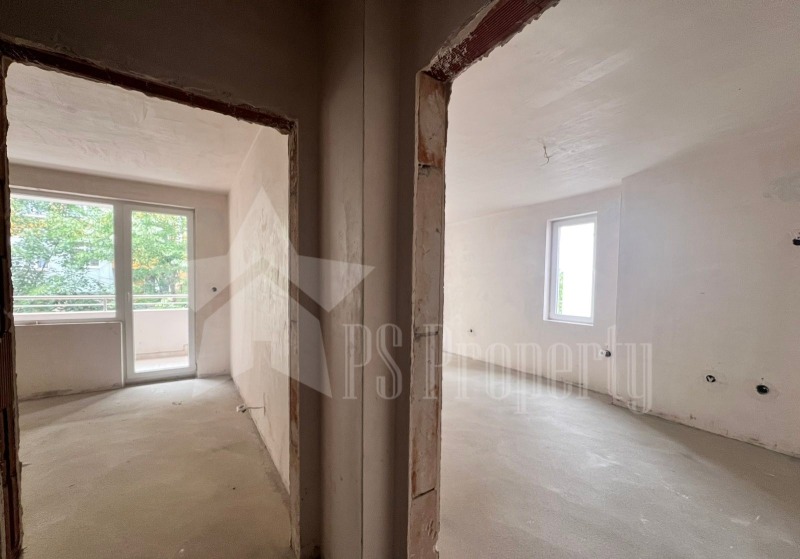For Sale  1 bedroom Stara Zagora , Zheleznik - tsentar , 76 sq.m | 49615680 - image [7]