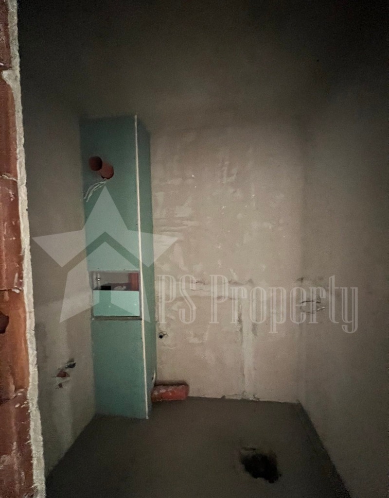 For Sale  1 bedroom Stara Zagora , Zheleznik - tsentar , 76 sq.m | 49615680 - image [5]