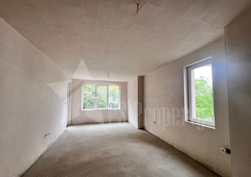 For Sale  1 bedroom Stara Zagora , Zheleznik - tsentar , 76 sq.m | 49615680 - image [4]