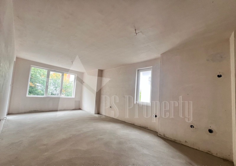 For Sale  1 bedroom Stara Zagora , Zheleznik - tsentar , 76 sq.m | 49615680 - image [2]