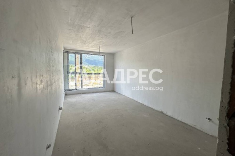 Te koop  1 slaapkamer Sofia , Malinova dolina , 61 m² | 94141404 - afbeelding [3]