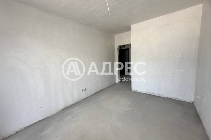 Te koop  1 slaapkamer Sofia , Malinova dolina , 61 m² | 94141404 - afbeelding [8]