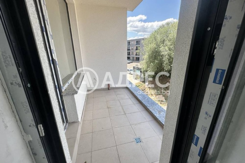 Te koop  1 slaapkamer Sofia , Malinova dolina , 61 m² | 94141404 - afbeelding [9]