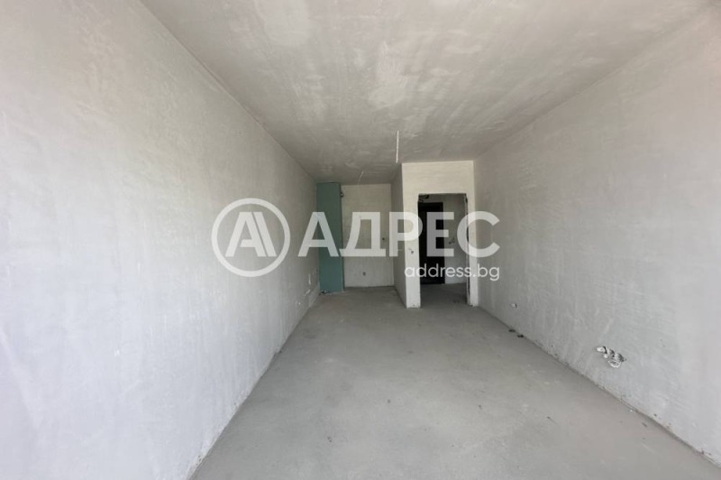 Te koop  1 slaapkamer Sofia , Malinova dolina , 61 m² | 94141404 - afbeelding [7]