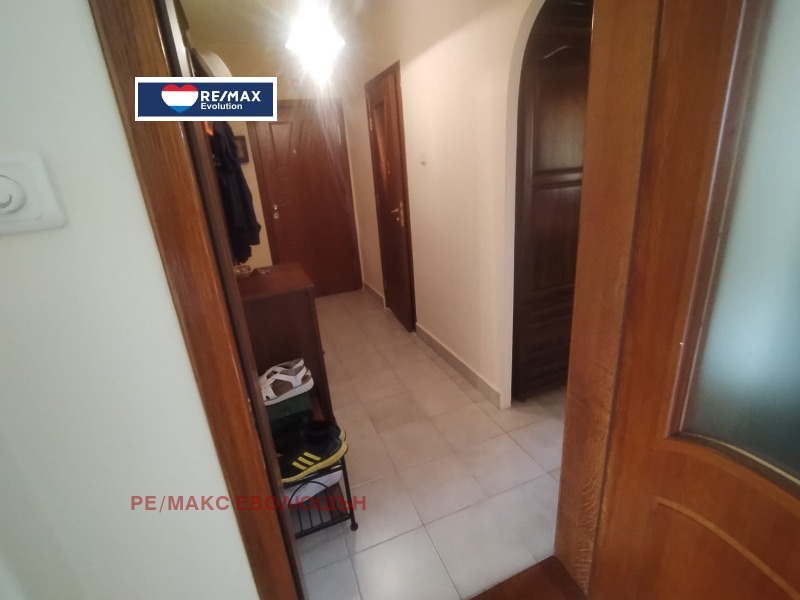 Te koop  1 slaapkamer Razgrad , Beli Lom , 60 m² | 98467578 - afbeelding [7]