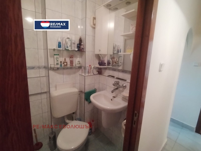 Te koop  1 slaapkamer Razgrad , Beli Lom , 60 m² | 98467578 - afbeelding [15]