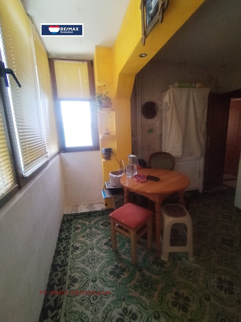 Te koop  1 slaapkamer Razgrad , Beli Lom , 60 m² | 98467578 - afbeelding [3]