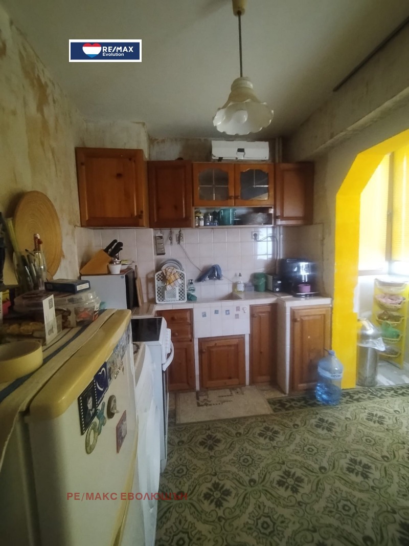 Te koop  1 slaapkamer Razgrad , Beli Lom , 60 m² | 98467578 - afbeelding [2]
