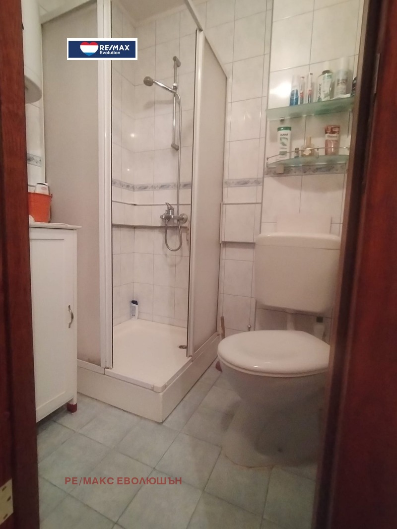 Te koop  1 slaapkamer Razgrad , Beli Lom , 60 m² | 98467578 - afbeelding [16]