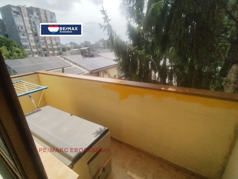 Te koop  1 slaapkamer Razgrad , Beli Lom , 60 m² | 98467578 - afbeelding [12]