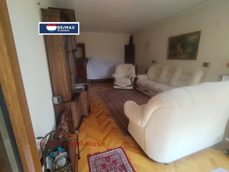 Te koop  1 slaapkamer Razgrad , Beli Lom , 60 m² | 98467578 - afbeelding [10]