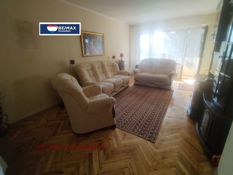 Te koop  1 slaapkamer Razgrad , Beli Lom , 60 m² | 98467578 - afbeelding [9]