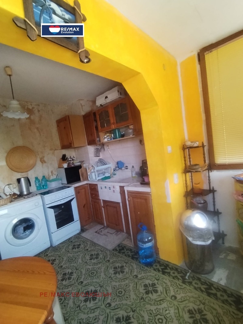 Te koop  1 slaapkamer Razgrad , Beli Lom , 60 m² | 98467578 - afbeelding [5]