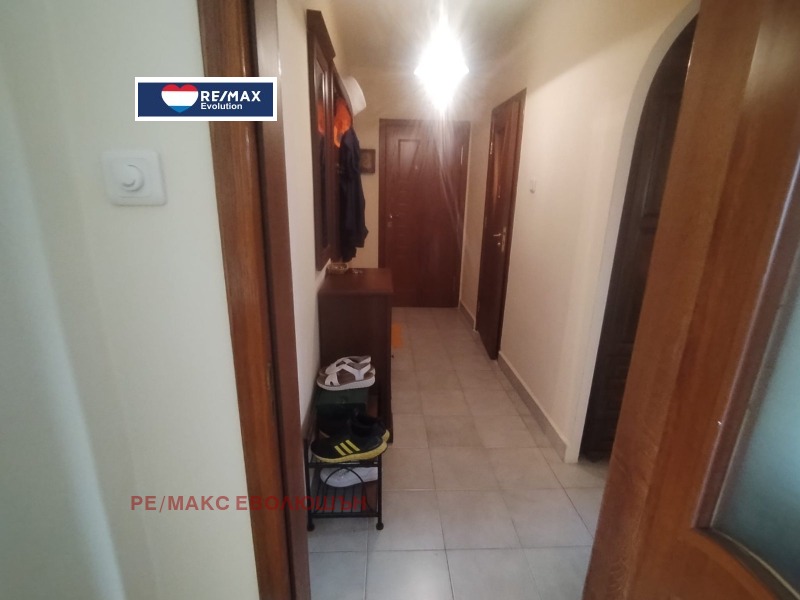 Te koop  1 slaapkamer Razgrad , Beli Lom , 60 m² | 98467578 - afbeelding [8]