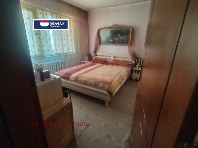 Te koop  1 slaapkamer Razgrad , Beli Lom , 60 m² | 98467578 - afbeelding [13]