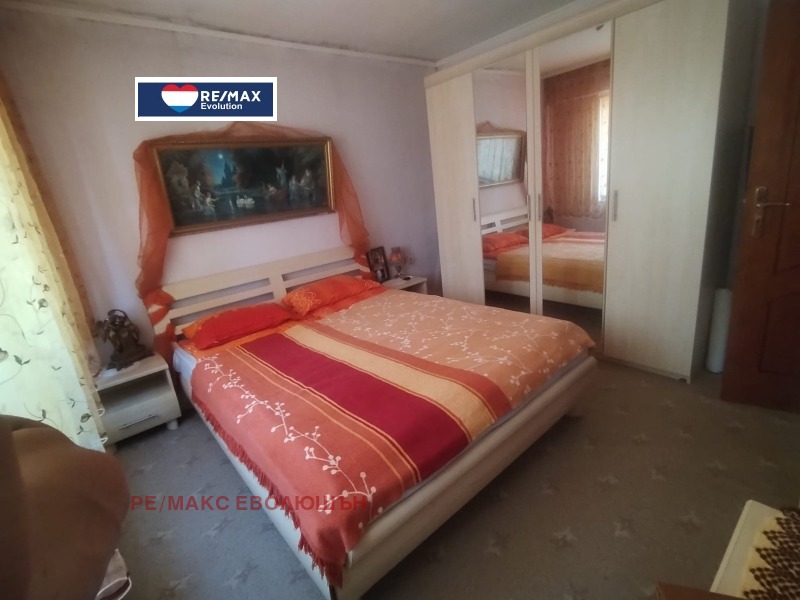 Te koop  1 slaapkamer Razgrad , Beli Lom , 60 m² | 98467578 - afbeelding [14]