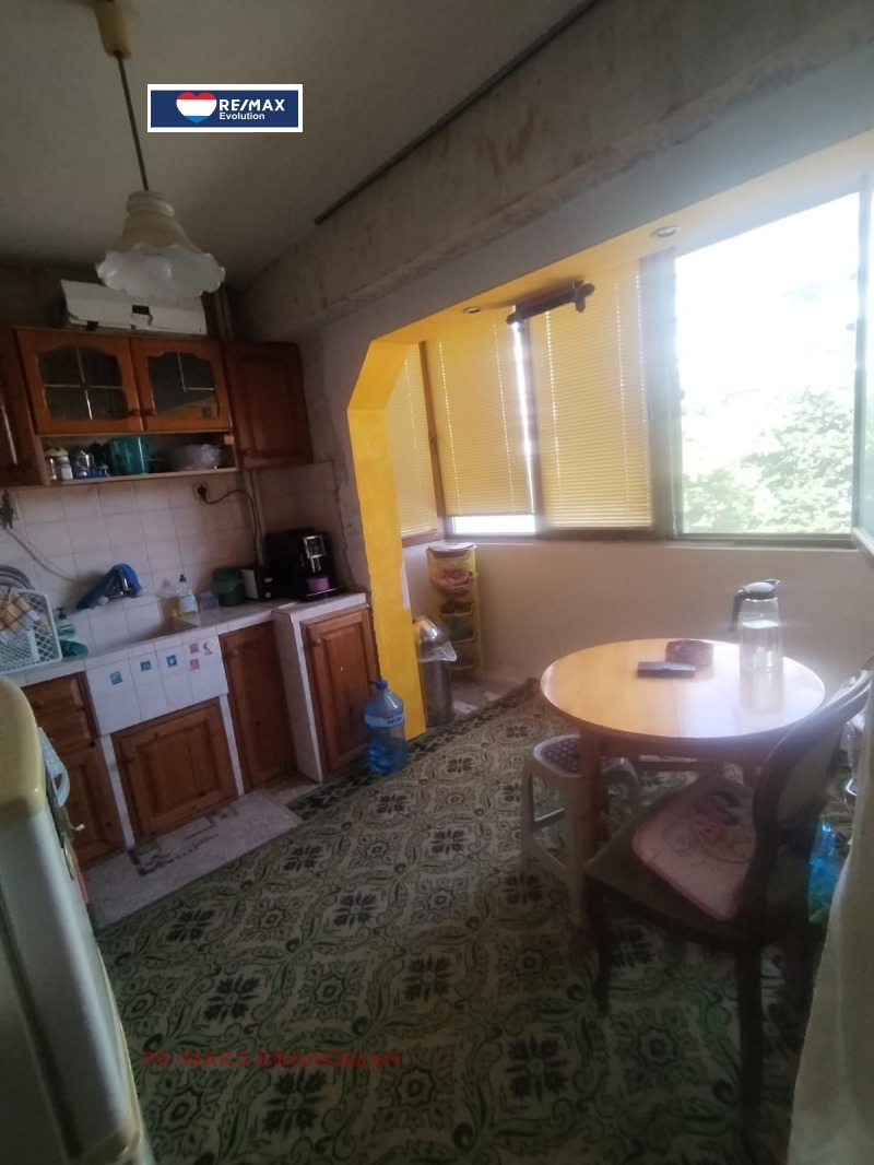 Te koop  1 slaapkamer Razgrad , Beli Lom , 60 m² | 98467578 - afbeelding [6]