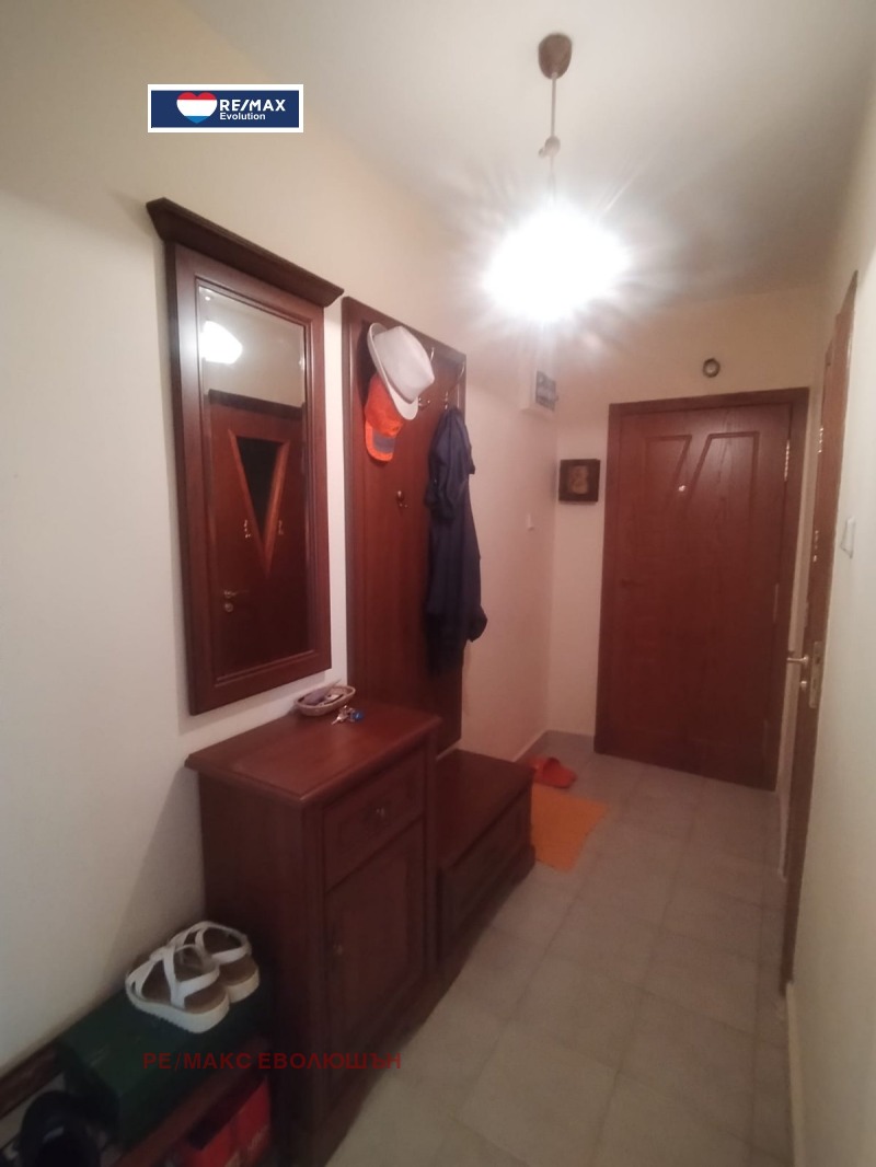 Te koop  1 slaapkamer Razgrad , Beli Lom , 60 m² | 98467578 - afbeelding [17]