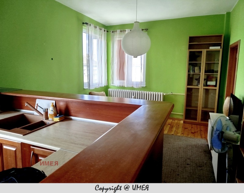 Продава  2-стаен град София , Център , 52 кв.м | 71980086 - изображение [2]