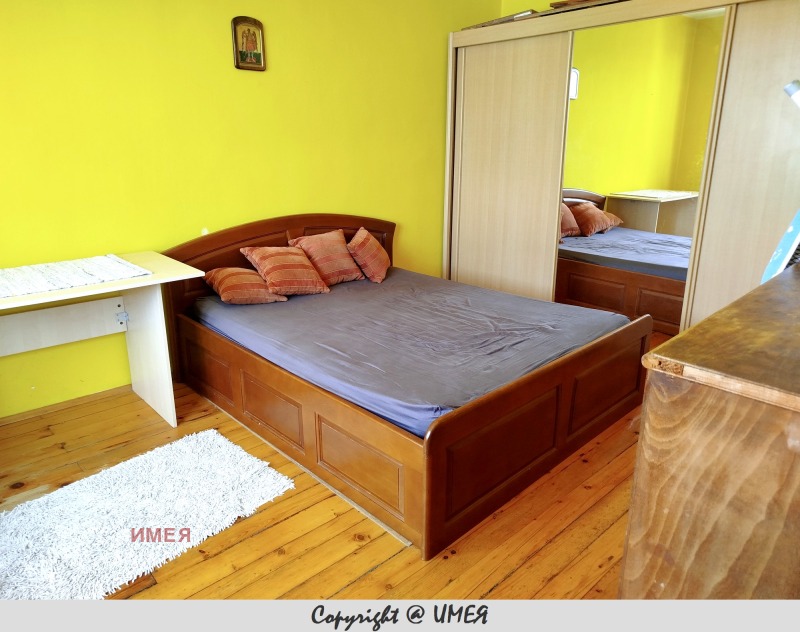 Продава  2-стаен град София , Център , 52 кв.м | 71980086 - изображение [5]