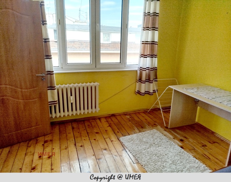 Продава  2-стаен град София , Център , 52 кв.м | 71980086 - изображение [7]