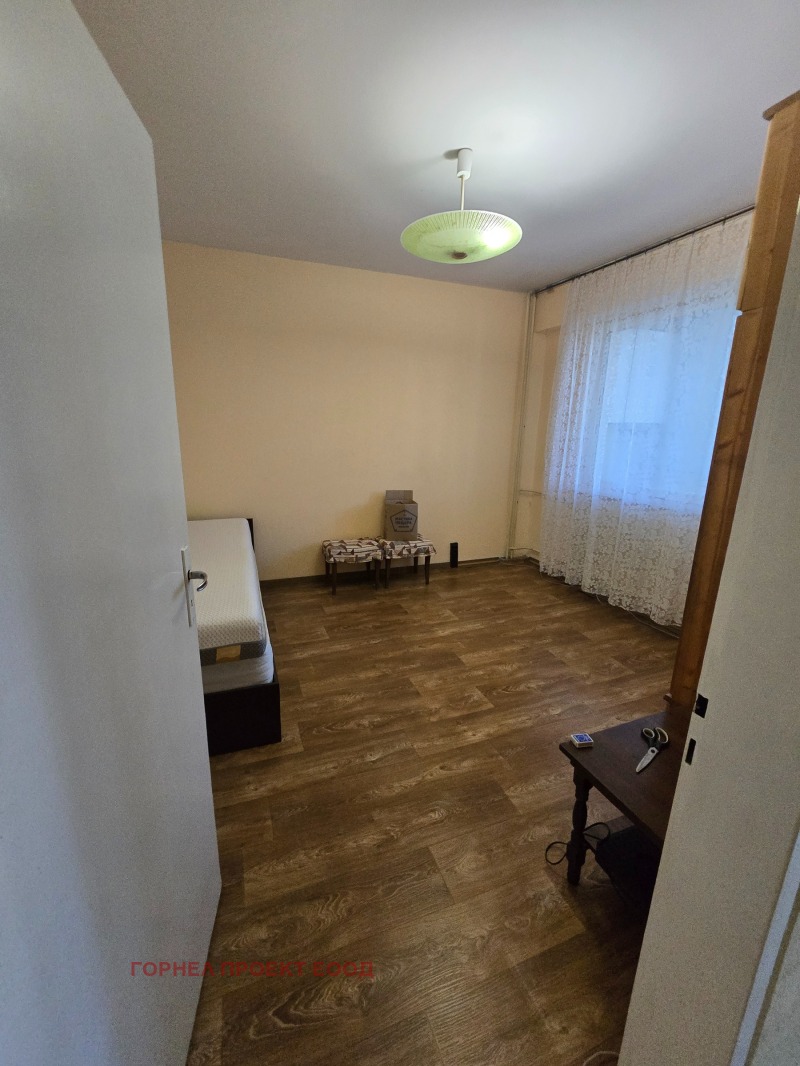 À venda  1 quarto Sofia , Krasna poliana 1 , 64 m² | 47211626 - imagem [7]