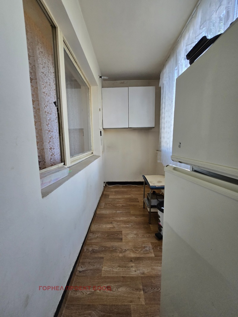 À venda  1 quarto Sofia , Krasna poliana 1 , 64 m² | 47211626 - imagem [8]