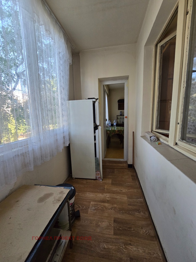 À venda  1 quarto Sofia , Krasna poliana 1 , 64 m² | 47211626 - imagem [16]