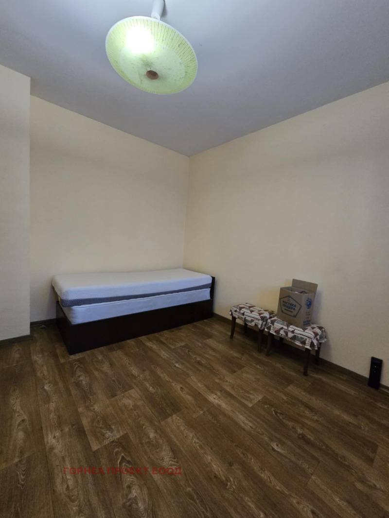 À venda  1 quarto Sofia , Krasna poliana 1 , 64 m² | 47211626 - imagem [6]