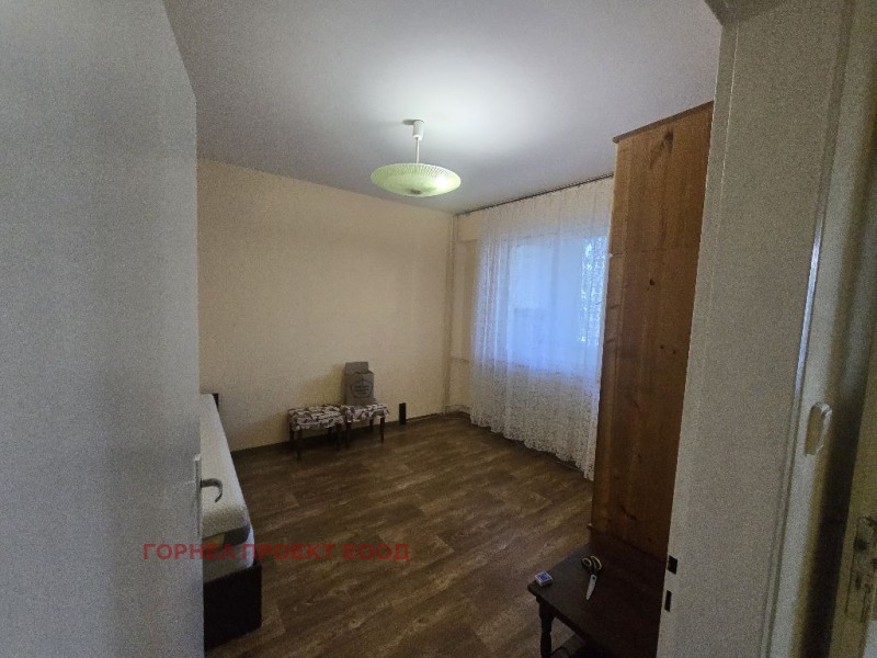 À venda  1 quarto Sofia , Krasna poliana 1 , 64 m² | 47211626 - imagem [11]