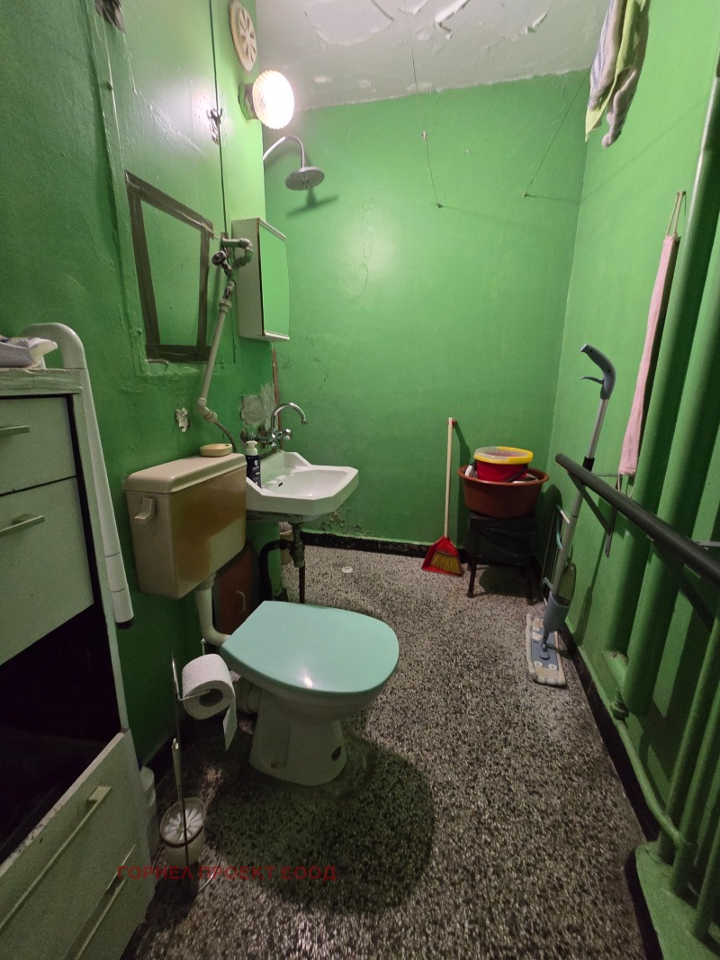 À venda  1 quarto Sofia , Krasna poliana 1 , 64 m² | 47211626 - imagem [17]