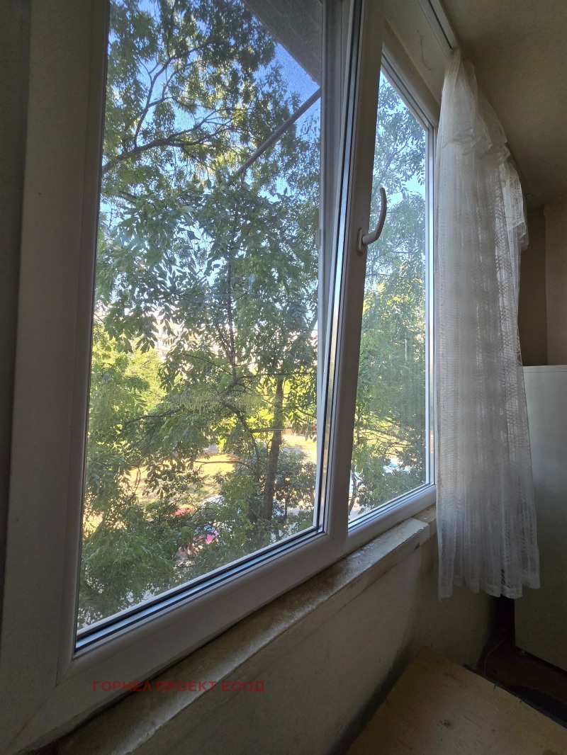 À venda  1 quarto Sofia , Krasna poliana 1 , 64 m² | 47211626 - imagem [15]