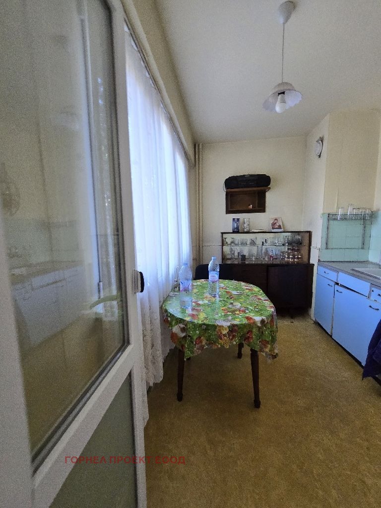 À venda  1 quarto Sofia , Krasna poliana 1 , 64 m² | 47211626 - imagem [9]