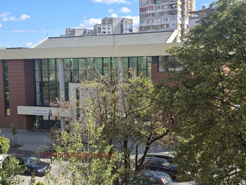 À venda  1 quarto Sofia , Krasna poliana 1 , 64 m² | 47211626 - imagem [12]