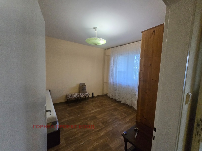 À venda  1 quarto Sofia , Krasna poliana 1 , 64 m² | 47211626 - imagem [14]