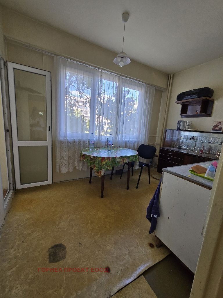 À venda  1 quarto Sofia , Krasna poliana 1 , 64 m² | 47211626 - imagem [10]