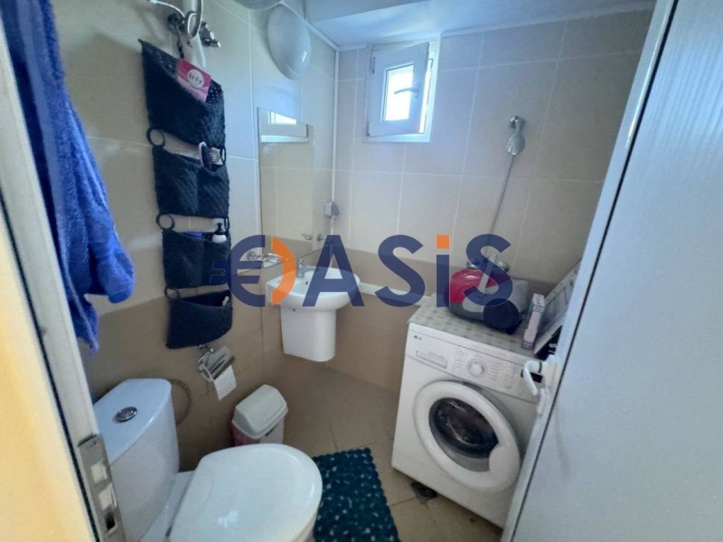 In vendita  1 camera da letto regione Burgas , Ravda , 74 mq | 34994152 - Immagine [15]