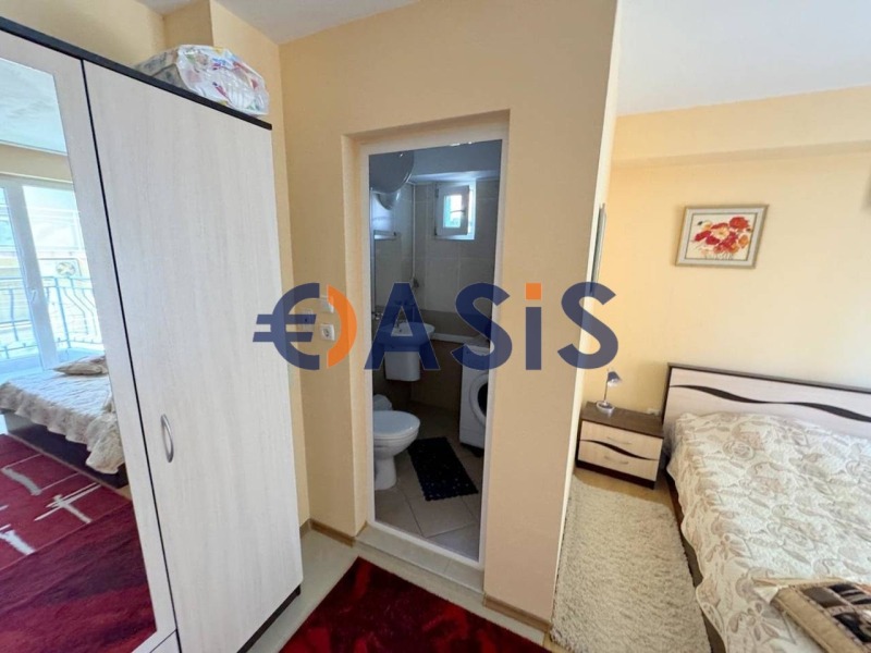 In vendita  1 camera da letto regione Burgas , Ravda , 74 mq | 34994152 - Immagine [9]