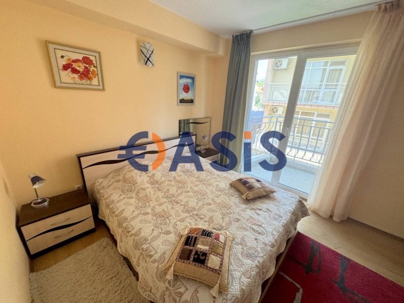 In vendita  1 camera da letto regione Burgas , Ravda , 74 mq | 34994152 - Immagine [13]