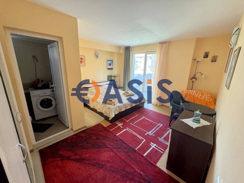 In vendita  1 camera da letto regione Burgas , Ravda , 74 mq | 34994152 - Immagine [10]