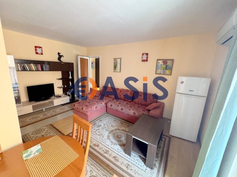 In vendita  1 camera da letto regione Burgas , Ravda , 74 mq | 34994152 - Immagine [3]