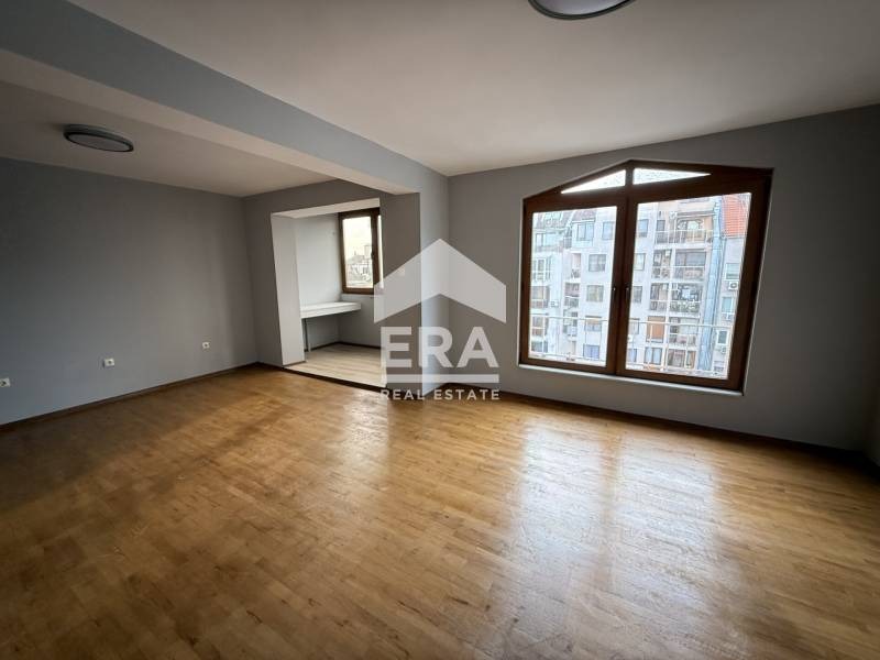 Продава 2-СТАЕН, гр. Варна, Гранд Мол, снимка 4 - Апартаменти - 52638641