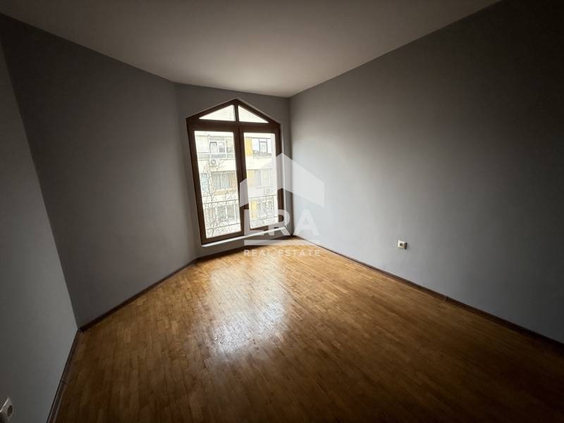 Продава 2-СТАЕН, гр. Варна, Гранд Мол, снимка 8 - Апартаменти - 52638641